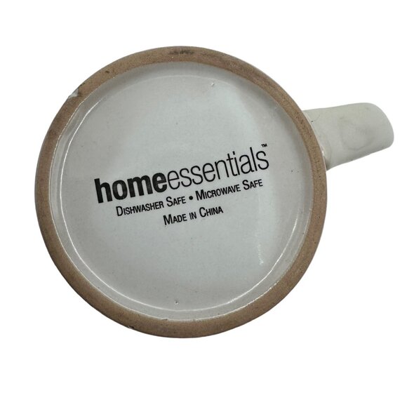 Homeessentials Mug Coffee Tea I Don't Need Google My Husband Knows Everything - Picture 7 of 8